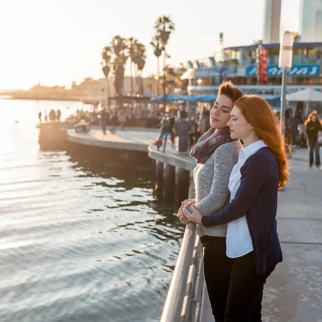 Lesbian singles in Texas City, Texas want to meet for online dating and hookups now!