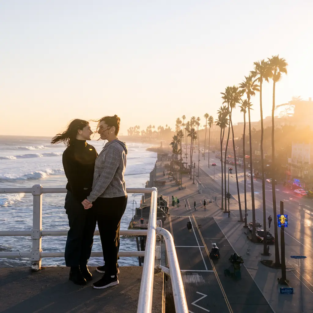 Online Lesbian dating in Lubbock, Texas starts here. Meet and hookup today!