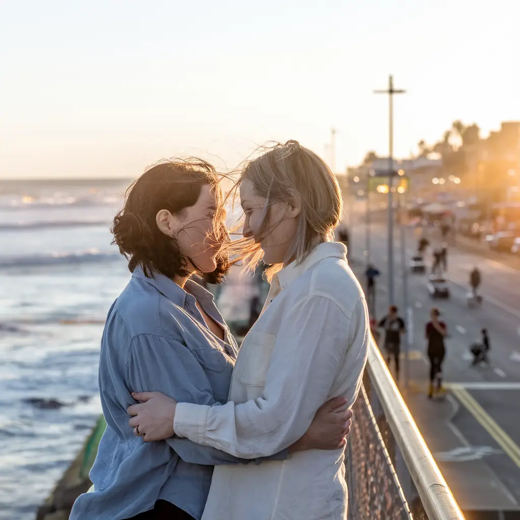 Looking for Lesbian dating in Pinellas Park, Florida? Meet singles for online hookups now.