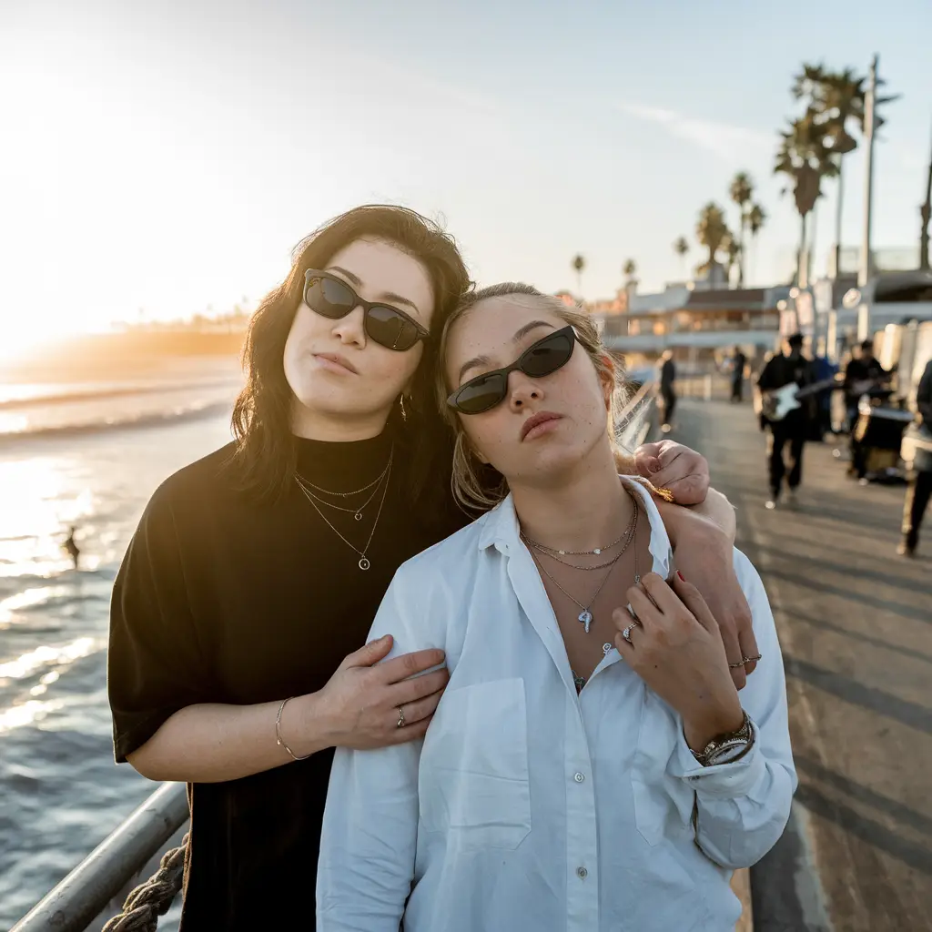 Join the best Lesbian hookup and dating site in Lancaster, Ohio to meet singles now!