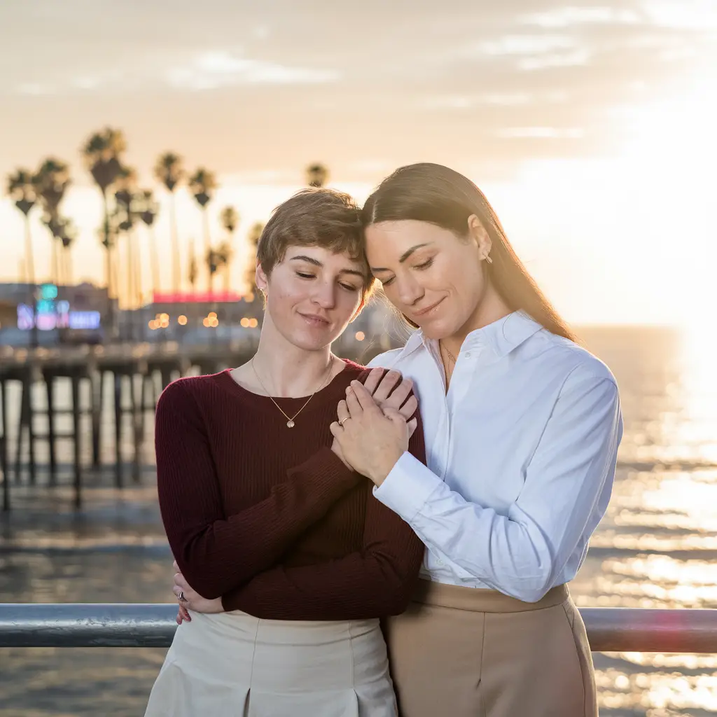 Find your perfect Lesbian hookup in Athens-Clarke County, Georgia. Meet singles and date online!