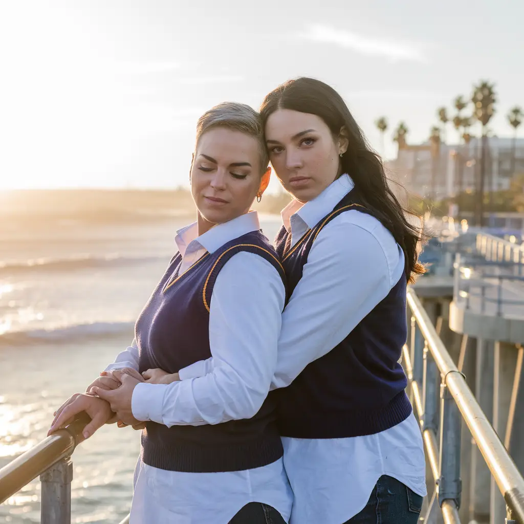 Hookup with Lesbian singles in Apple Valley, Minnesota & enjoy casual dating online today!