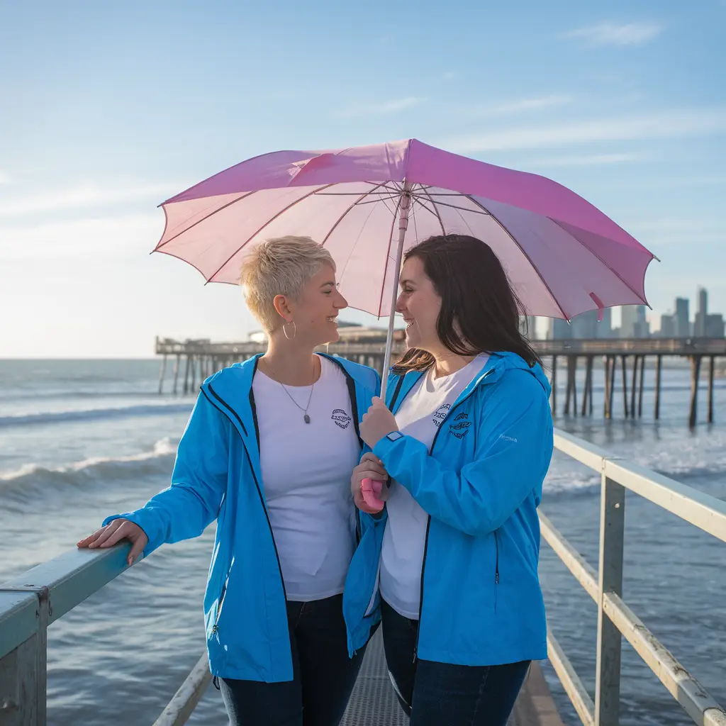 Find Lesbian singles near Salem, Massachusetts for exciting dating and hookups today!