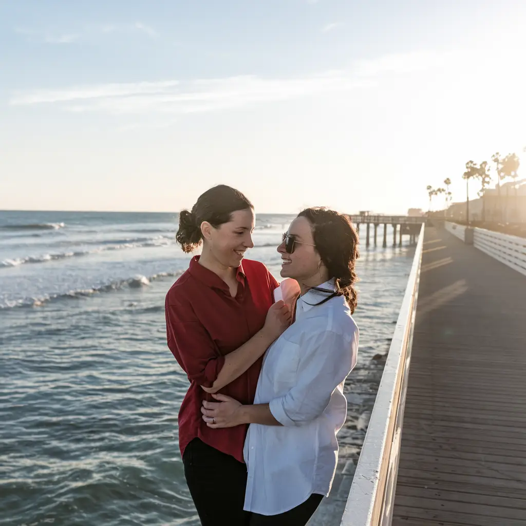 Meet hot Lesbian singles in Victoria, Texas for dating and online hookups!