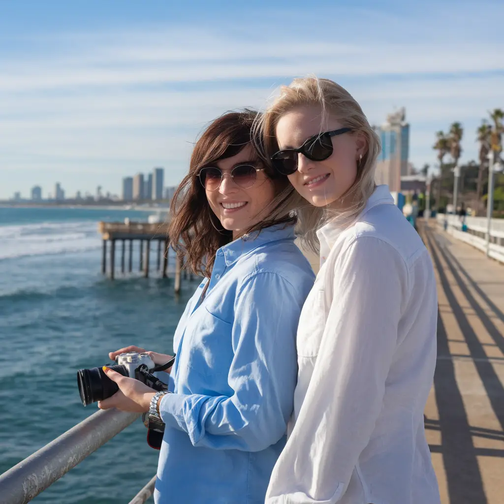 Want a Lesbian hookup in Addison, Illinois? Meet singles online for dating & casual fun!