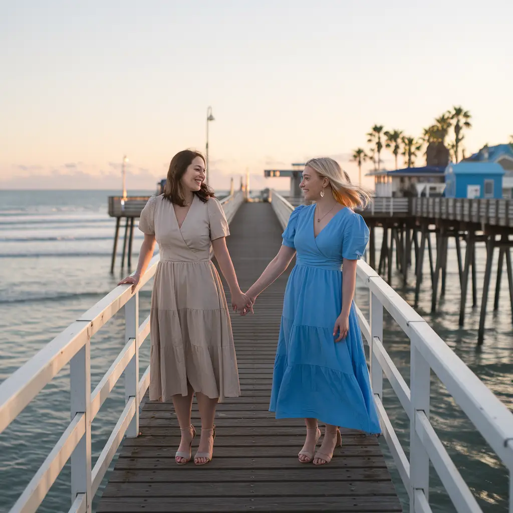 Looking for a Lesbian hookup in Wisconsin? Meet hot singles online today!