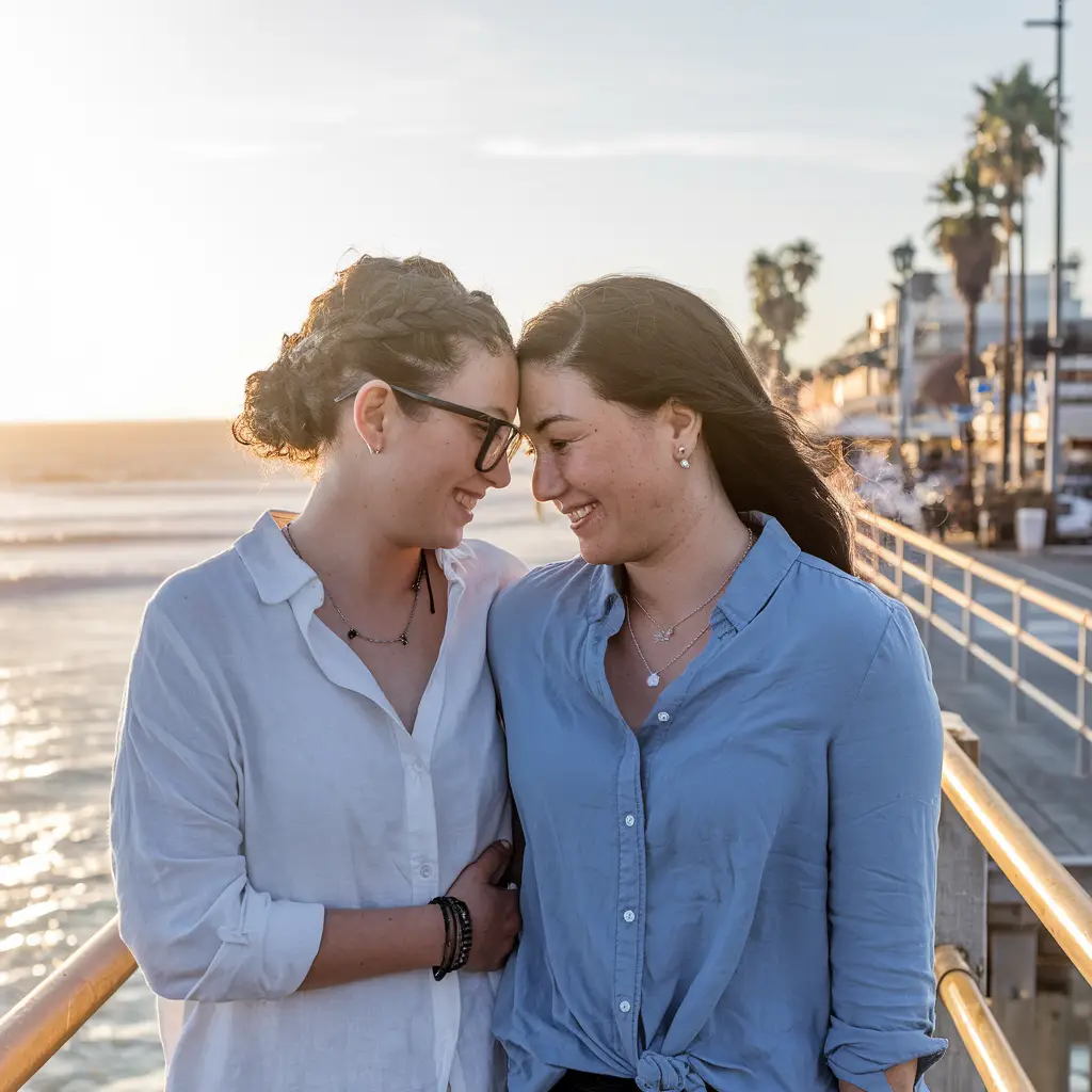 Meet local Lesbian singles in Waterbury, Connecticut who are ready to date & hookup online!