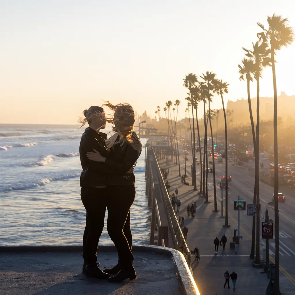 Looking for a Lesbian hookup in Jefferson City, Missouri? Meet singles online now!