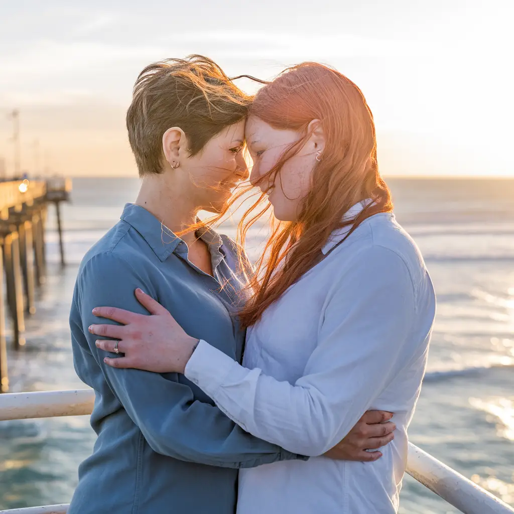 Find your perfect Lesbian hookup in Rockford, Illinois. Meet singles and date online!