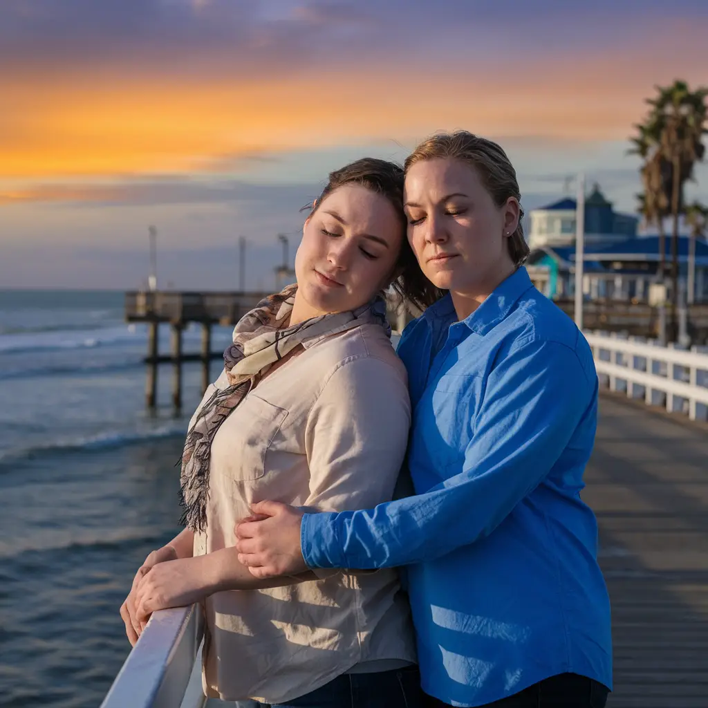 Lesbian dating in Reading, Pennsylvania—meet local singles online for exciting hookups!