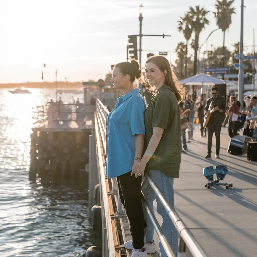 Lesbian dating and hookups in Fayetteville, Arkansas are just a click away. Meet singles today!