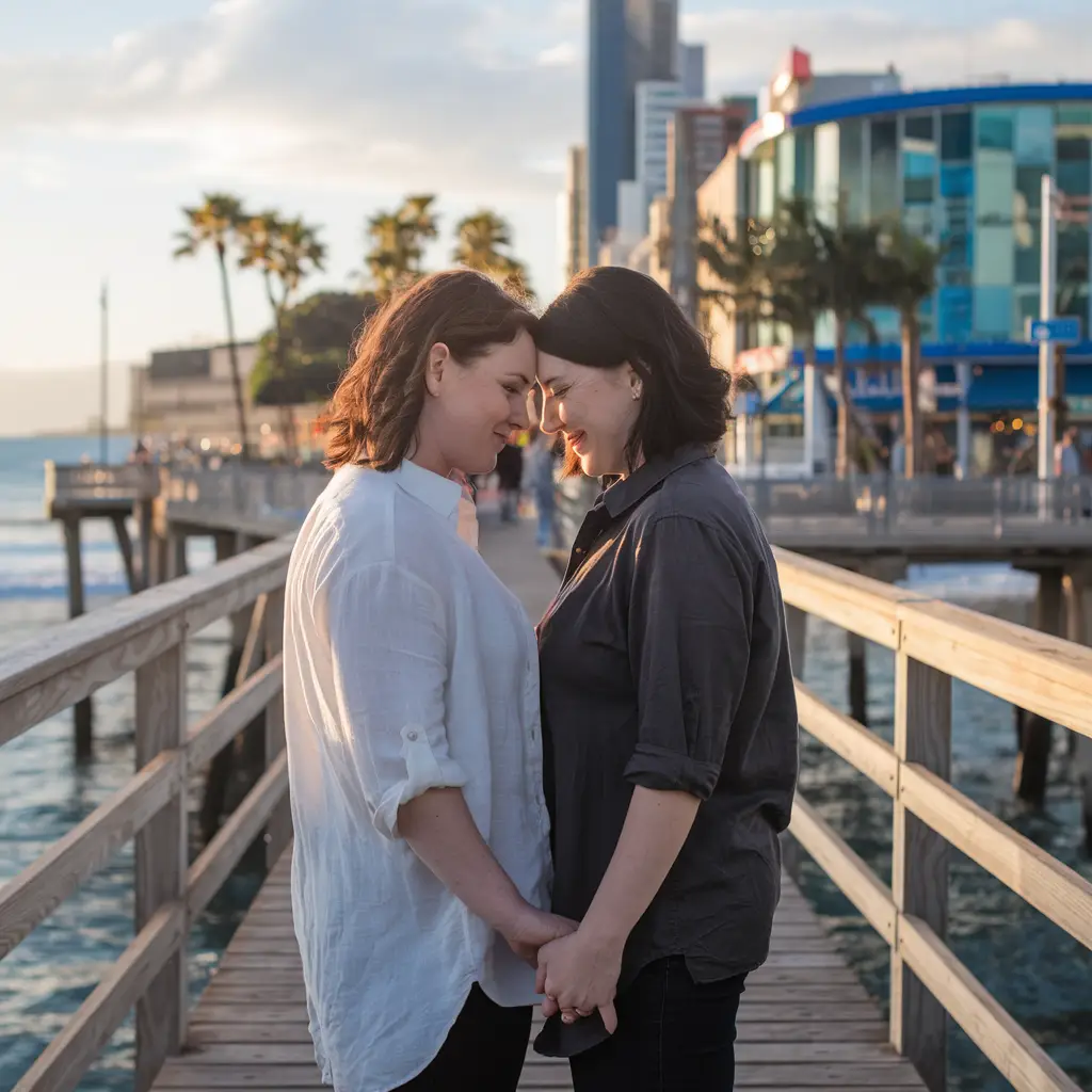 Looking for a Lesbian hookup? Meet online singles in Altoona, Pennsylvania today!