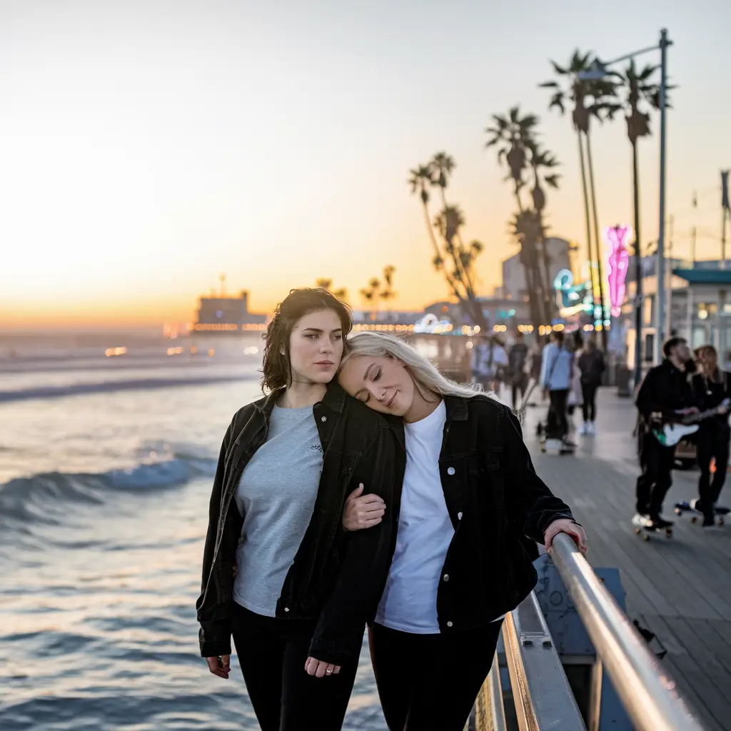 Find and meet Lesbian singles online in Fairfield, Ohio for dating and hookups today!