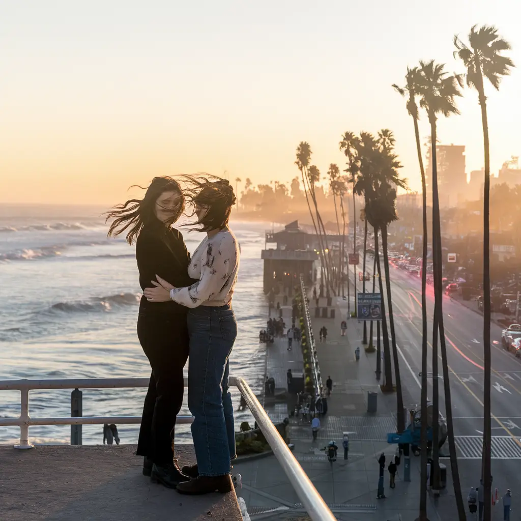 Meet hot Lesbian singles in Eau Claire, Wisconsin for dating and online hookups!