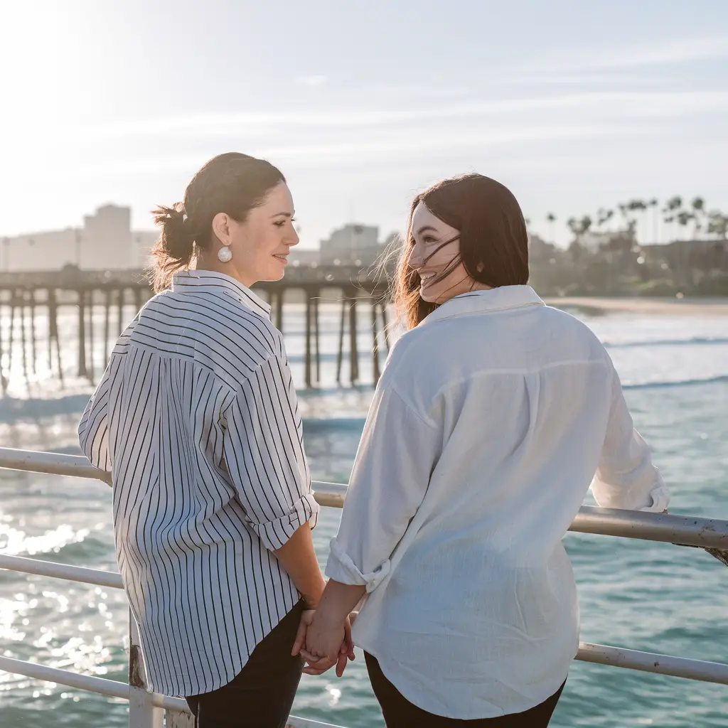 Meet real Lesbian singles in Downers Grove, Illinois for dating and online hookups!