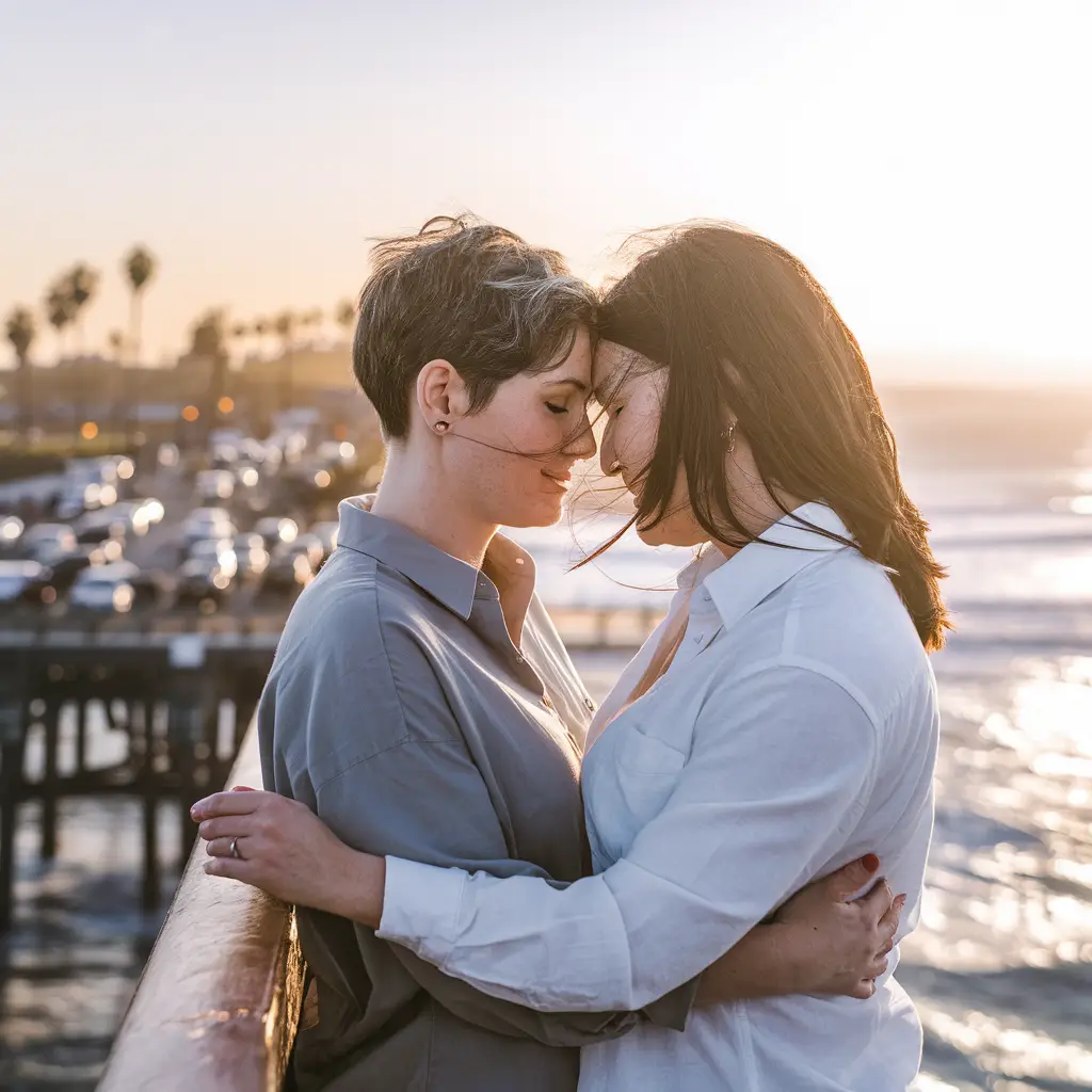 Looking for a Lesbian hookup in Clarksville, Tennessee? Meet local singles online and start dating today!