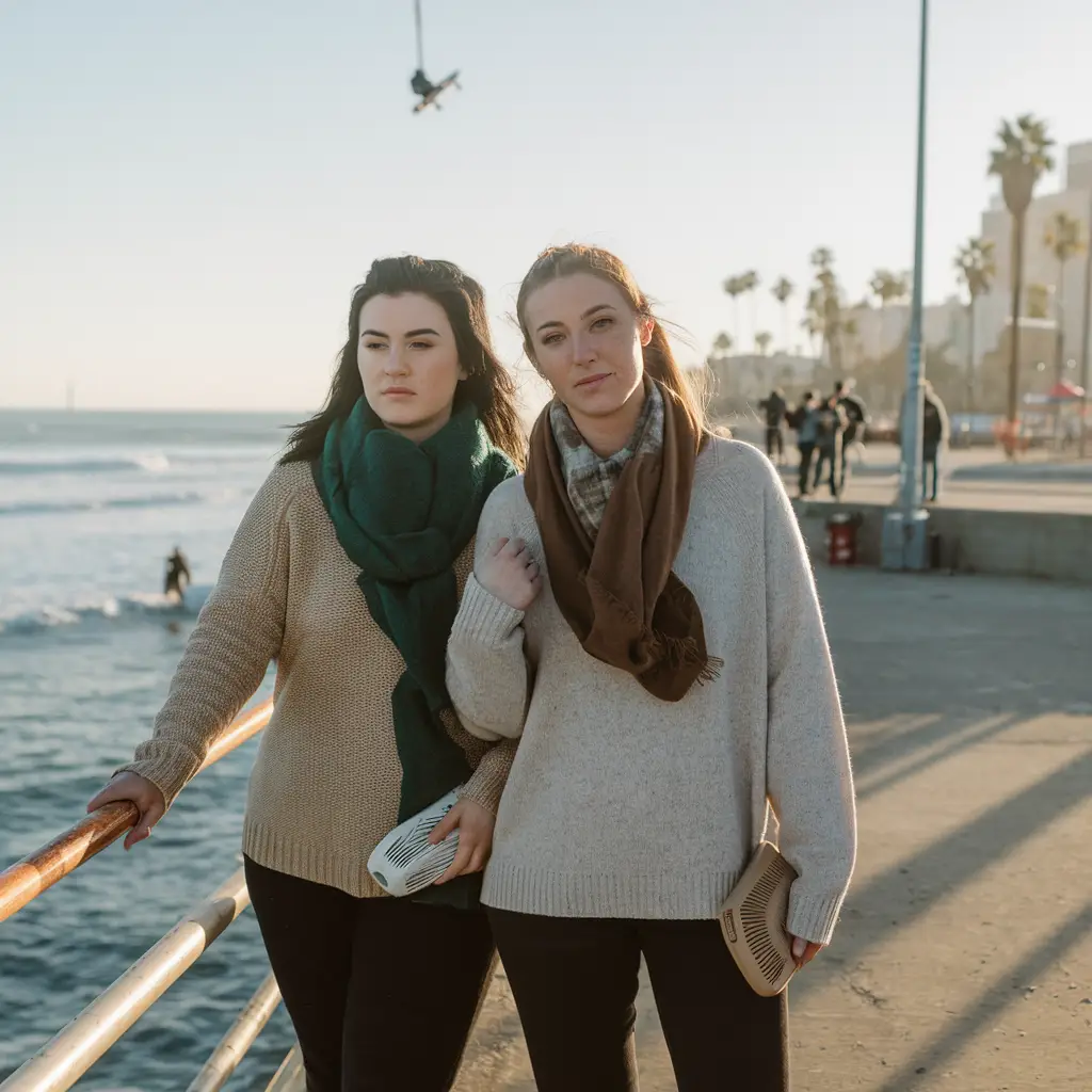 Online dating for Lesbian singles in Omaha, Nebraska—meet, chat & hookup instantly!