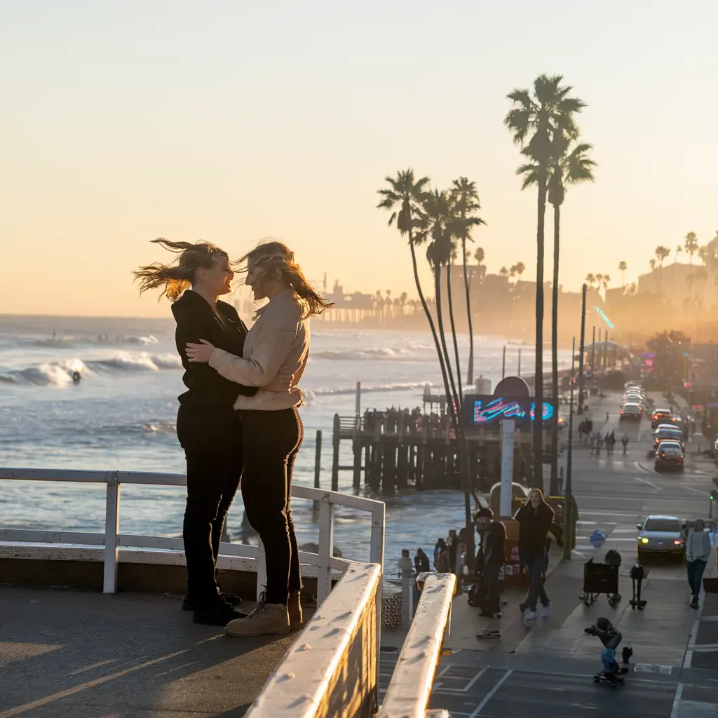 Online Lesbian dating in Texarkana, Texas. Meet singles for the best hookups today!