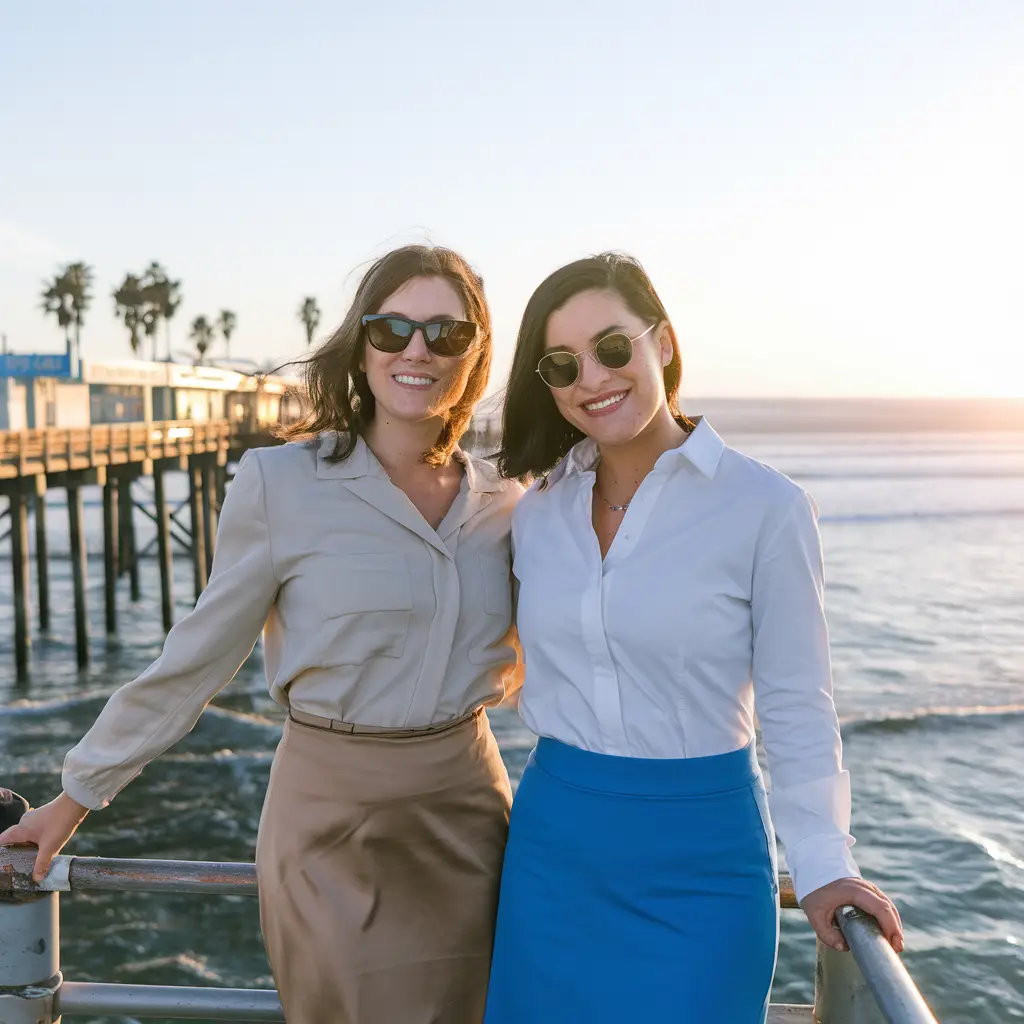 Meet fun-loving Lesbian singles in St. Peters, Missouri for dating, romance, and hot online hookups.