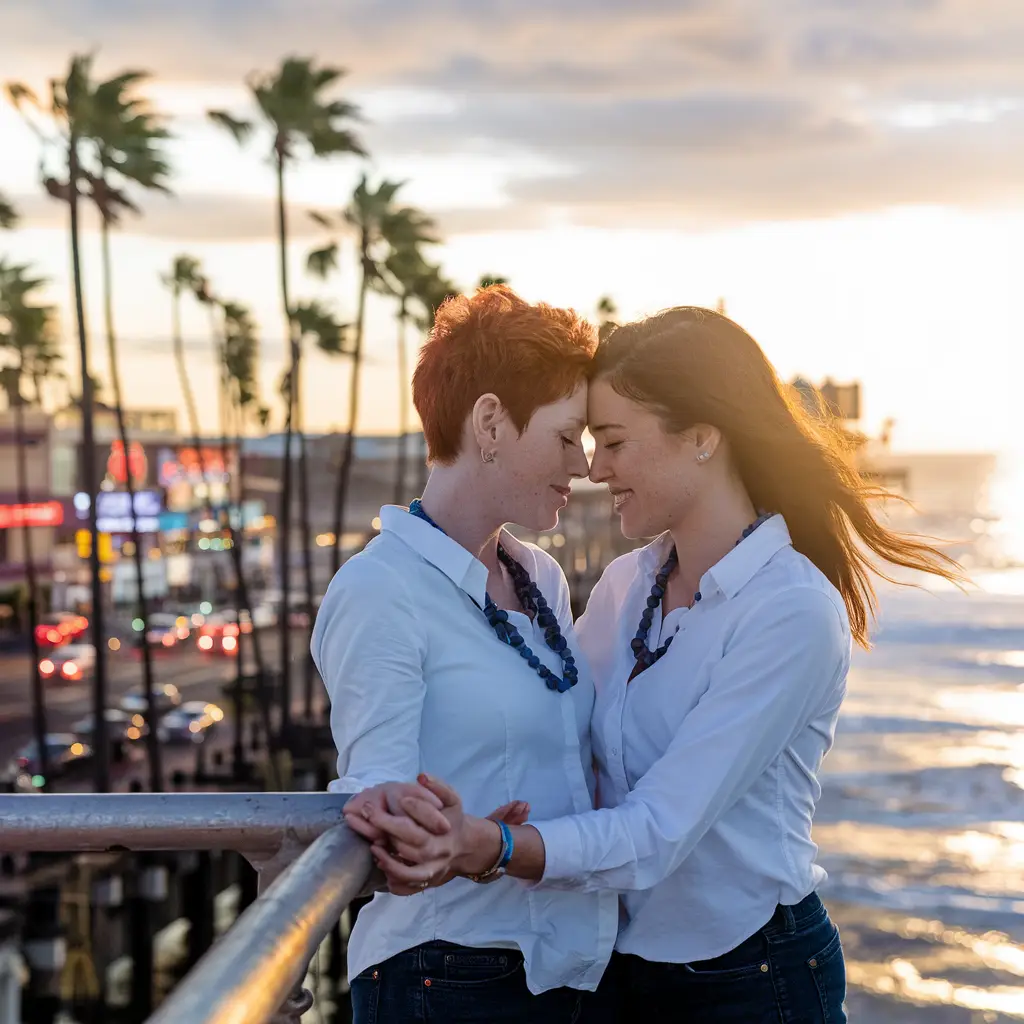 Searching for Lesbian singles in St. Louis Park, Minnesota? Meet and hookup online for the best dating experience!