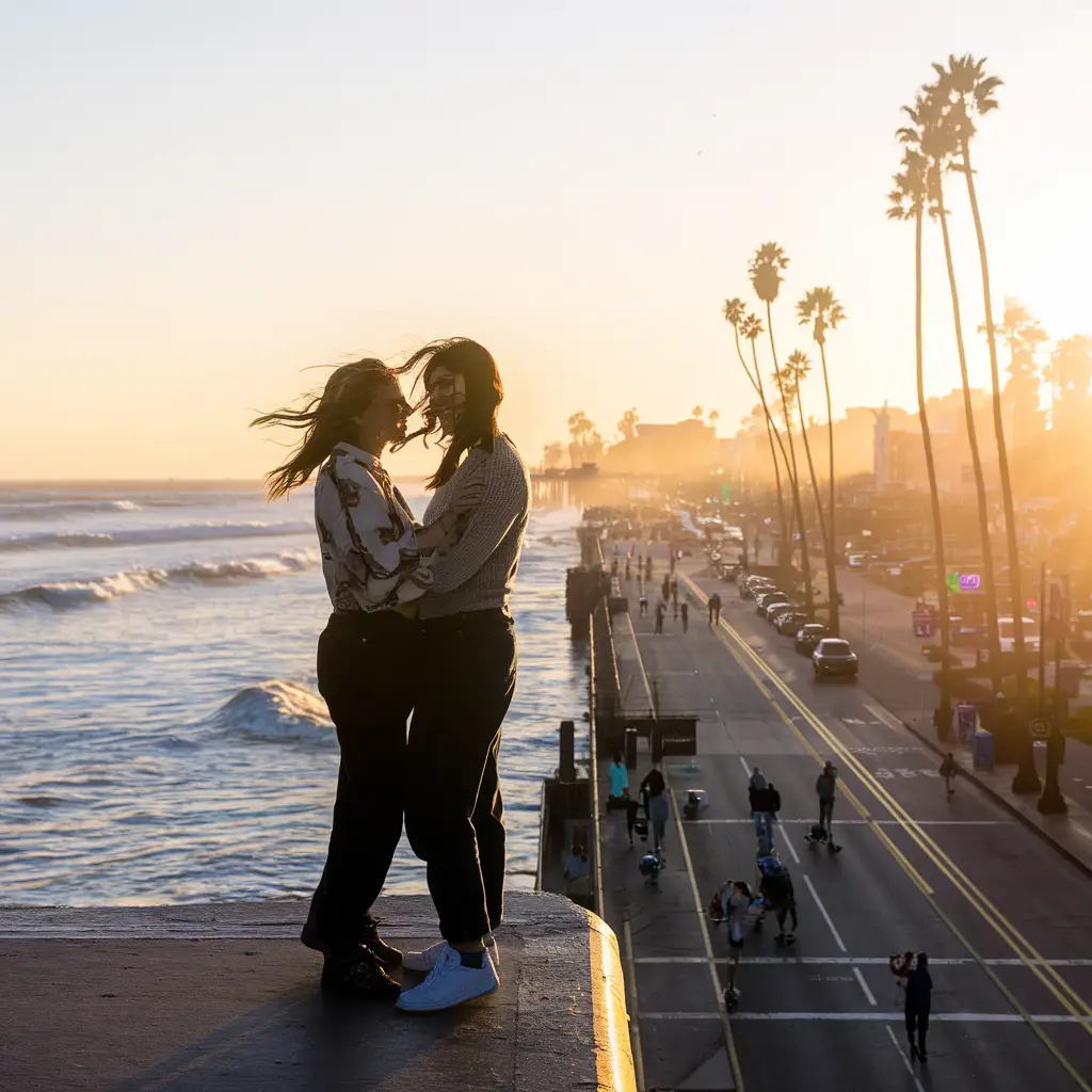 Find your next Lesbian hookup online. Meet singles in Minot, North Dakota today!