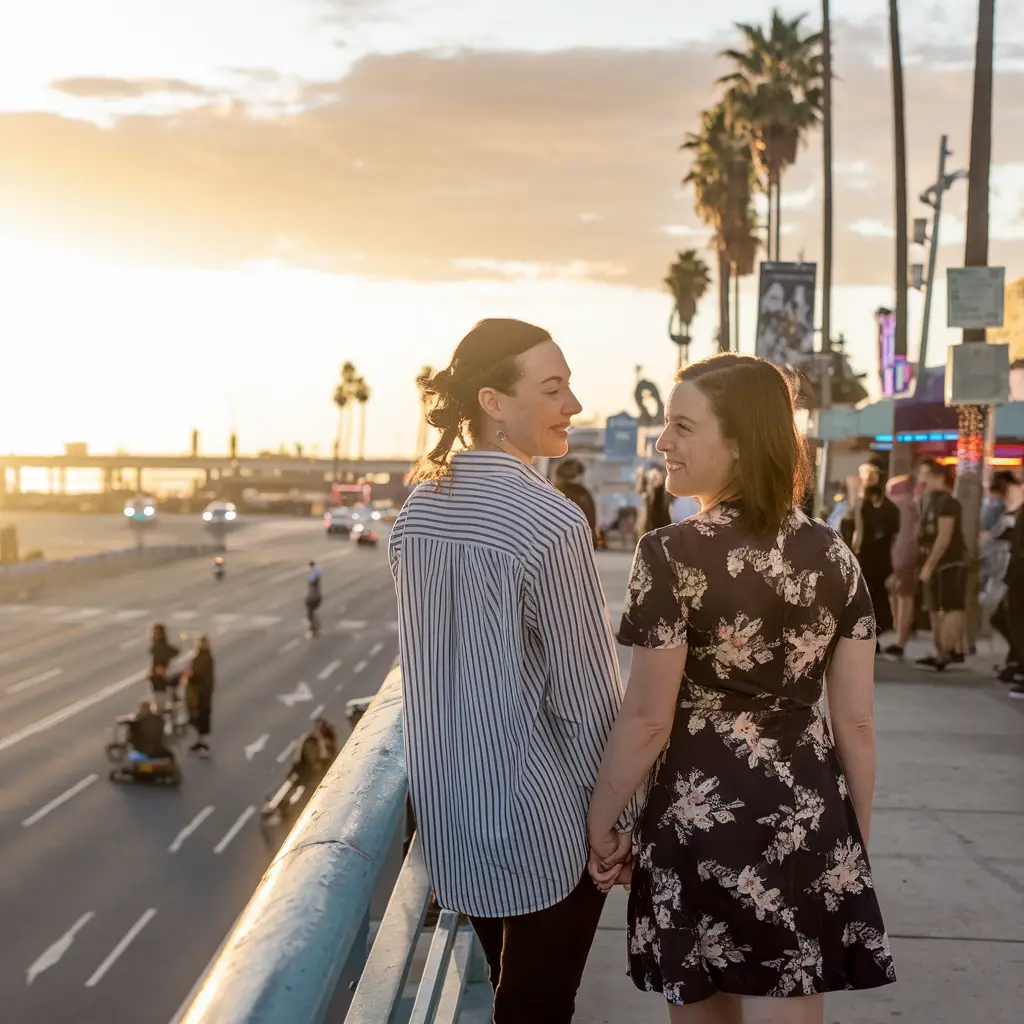 Online Lesbian dating and hookups in Aurora, Illinois made easy! Meet singles today!