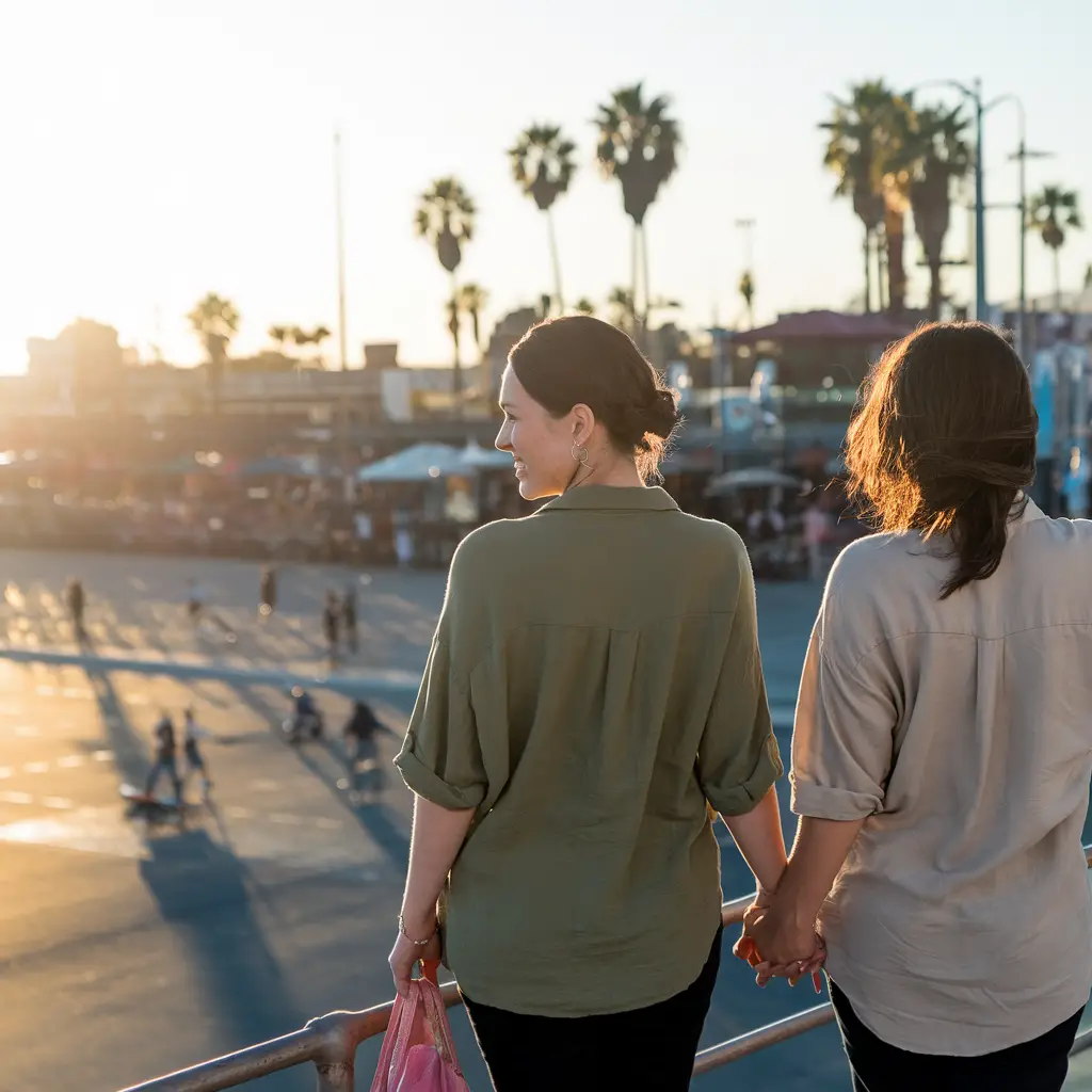 Hookup with Lesbian singles in St. Louis, Missouri online for fun, dating & flirty nights!