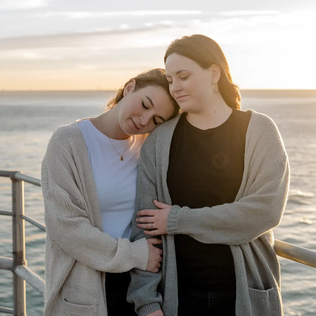 Hookup with Lesbian singles in San Diego, California—meet online for dating now!