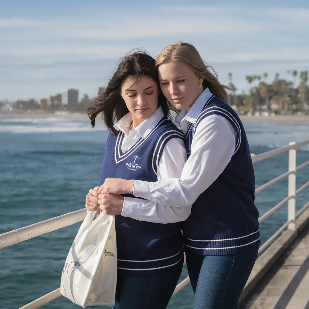 Find local Lesbian singles for online dating and hot hookups in Eden Prairie, Minnesota today!