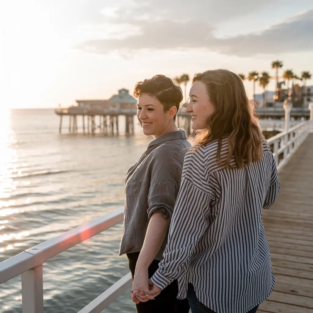 Looking for Lesbian dating in Bartlett, Tennessee? Meet singles online for hookups now!