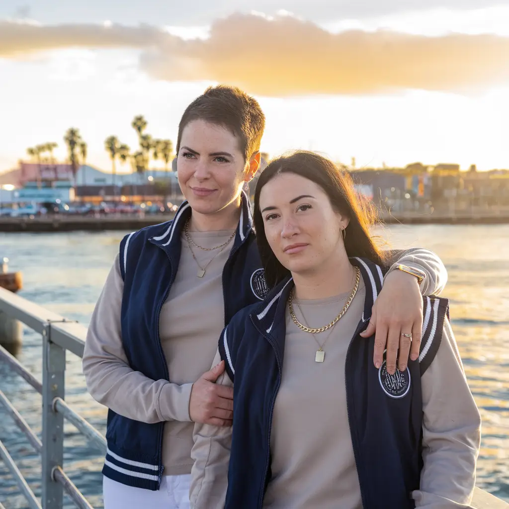 Meet Lesbian singles for dating and online hookups in Beaumont, California today!