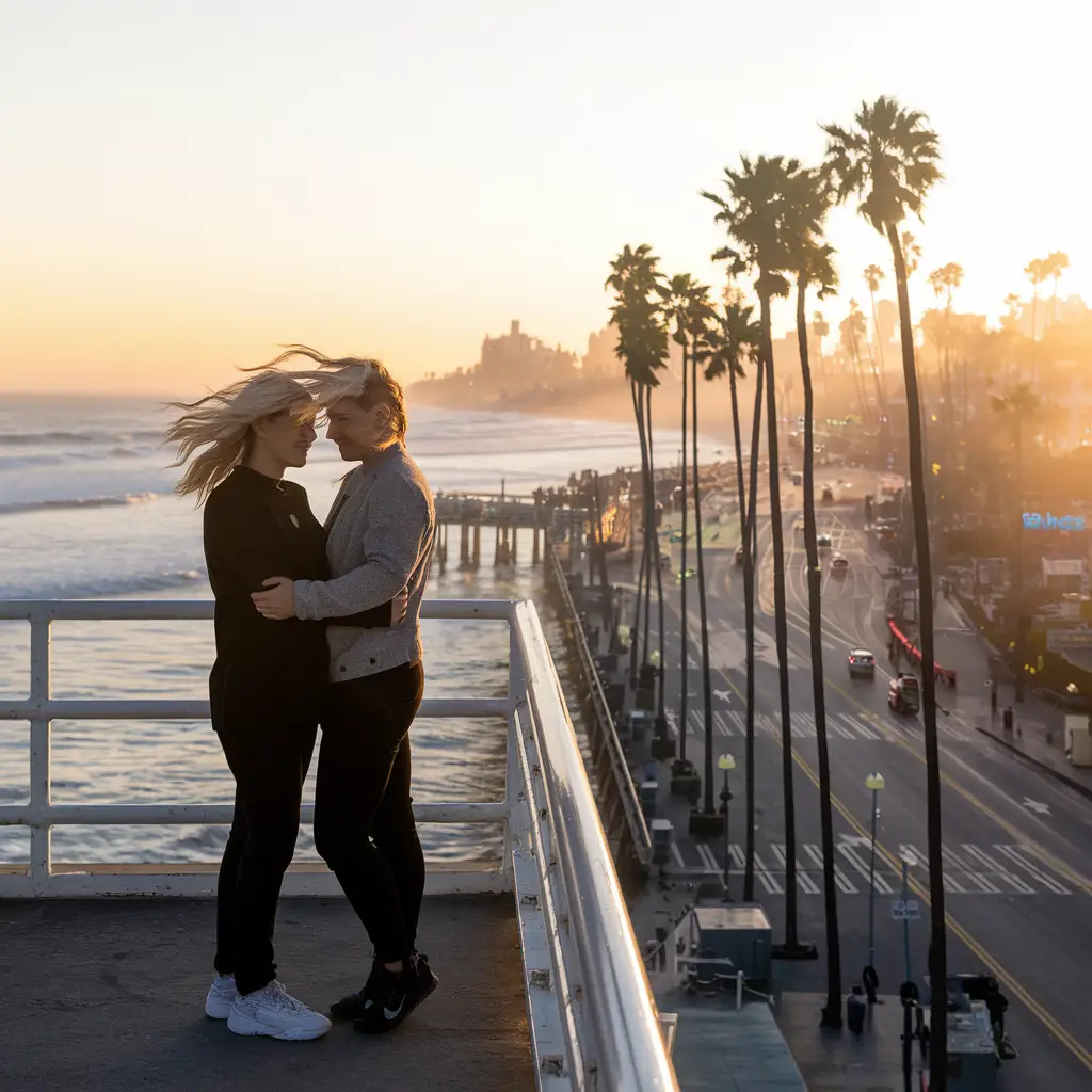 Meet Lesbian singles near Everett, Massachusetts and start dating and hooking up now!