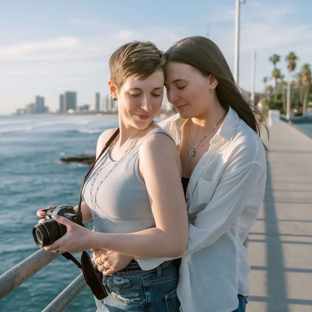 Meet, flirt & hookup with Lesbian singles online in Bozeman, Montana. Start dating now!