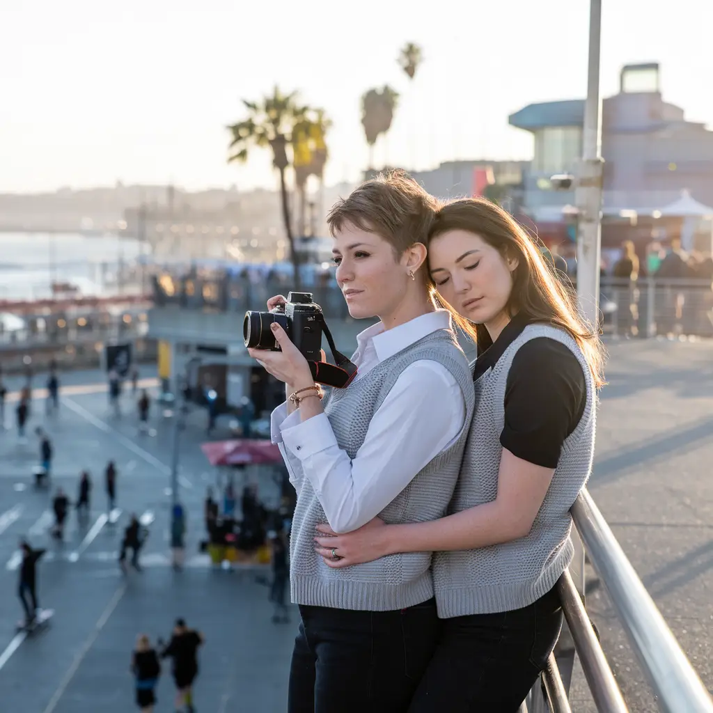 Find hot Lesbian singles in Pine Bluff, Arkansas for dating, flirting & online hookups!