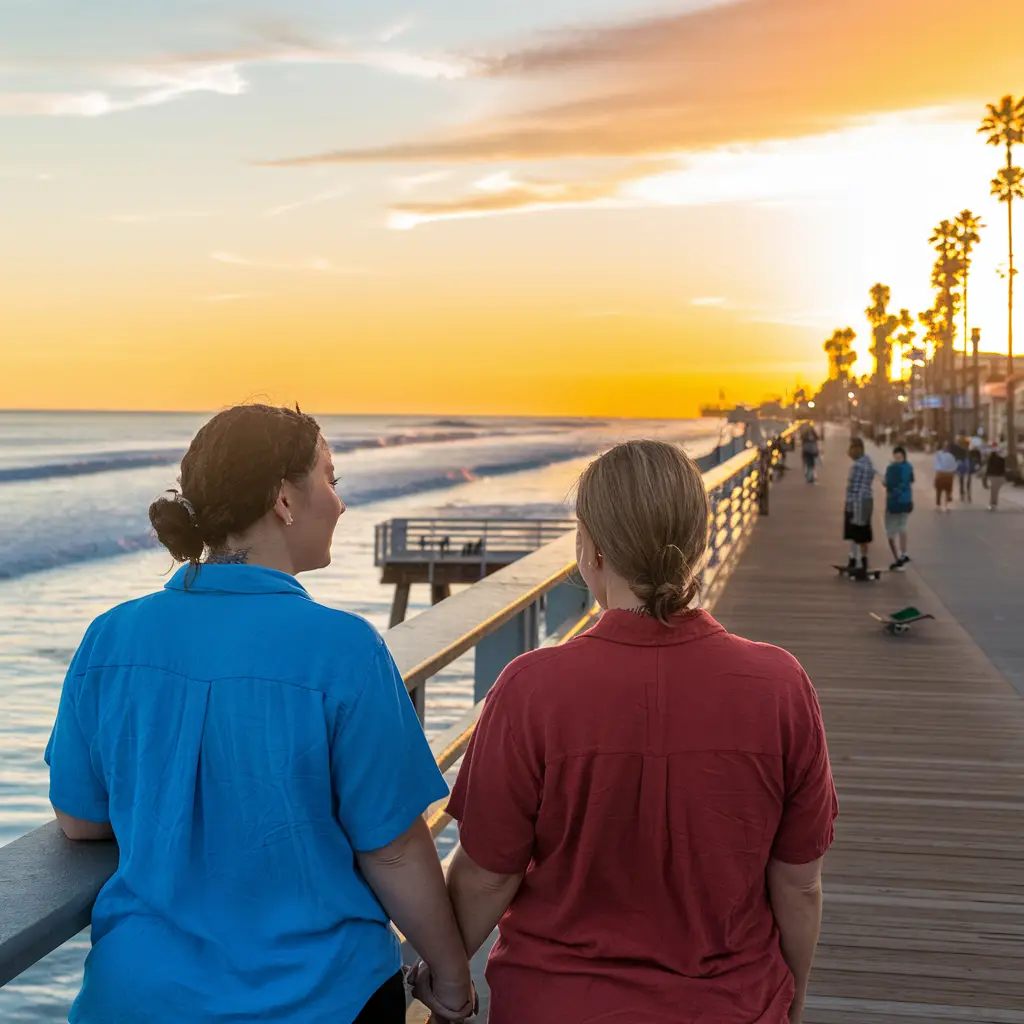 Searching for a Lesbian hookup? Meet singles in Hendersonville, Tennessee online now!