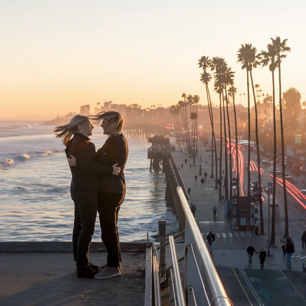 Online Lesbian dating in Macon, Georgia—meet singles & enjoy casual hookups now!