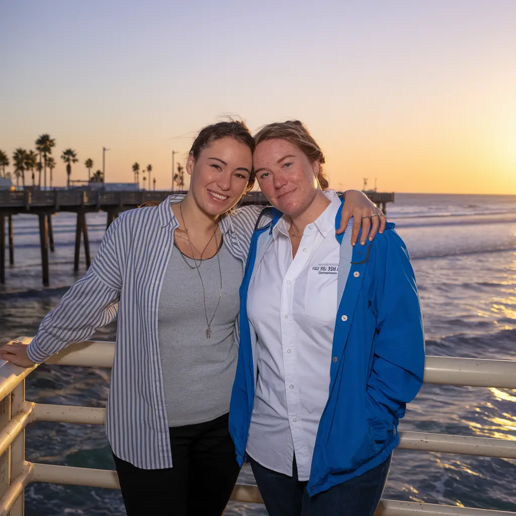 Lesbian dating and hookups in Bonita Springs, Florida start online. Meet singles now!