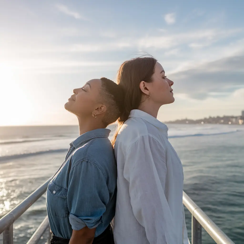 Meet and hookup with Lesbian singles in Chattanooga, Tennessee. Join the best online dating site today!