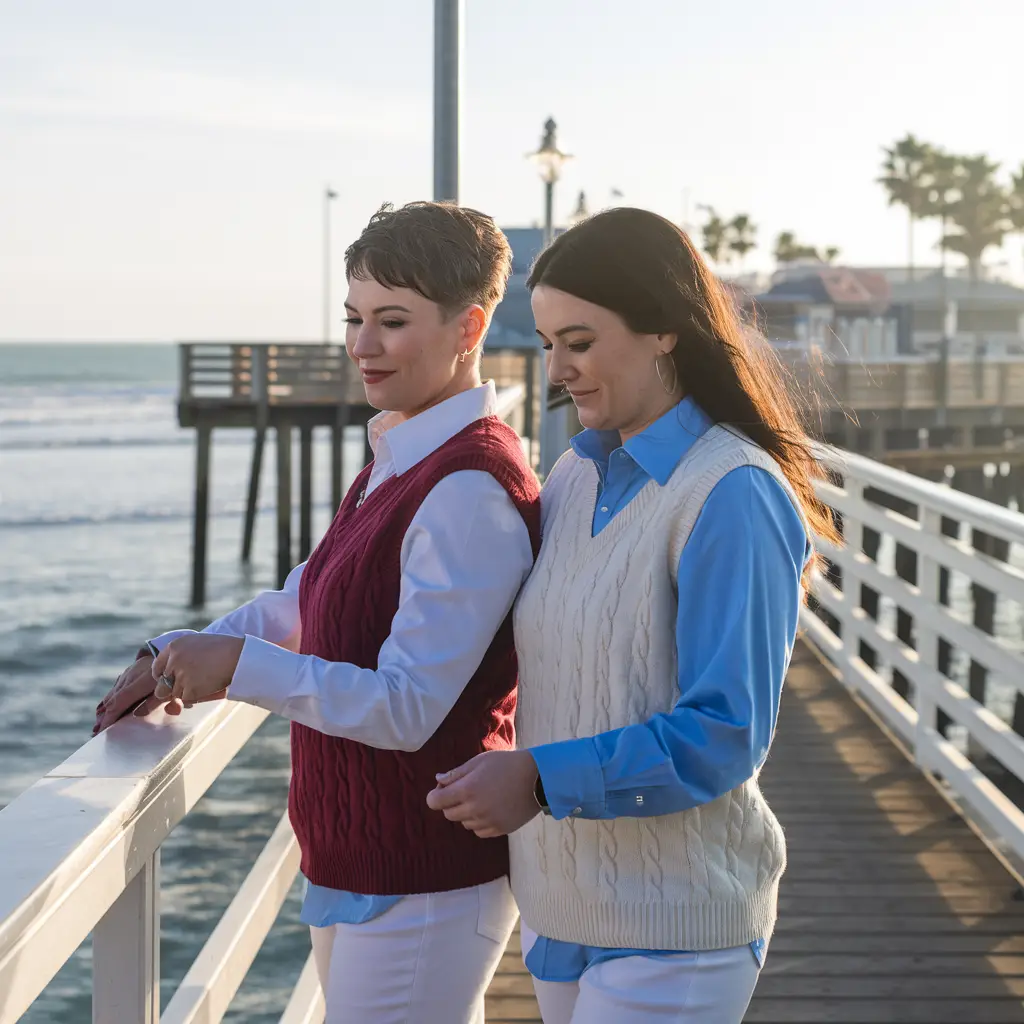 Meet Lesbian singles in Cranston, Rhode Island today for dating and exciting hookups!