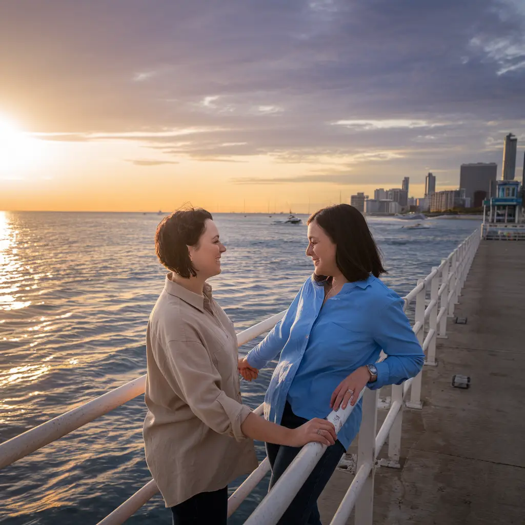 Meet and date hot Lesbian singles in Franklin, Tennessee. Find online hookups today!