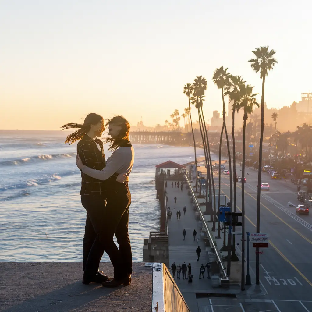 Ready to hookup? Meet Lesbian singles in Lincoln, Nebraska for dating today!