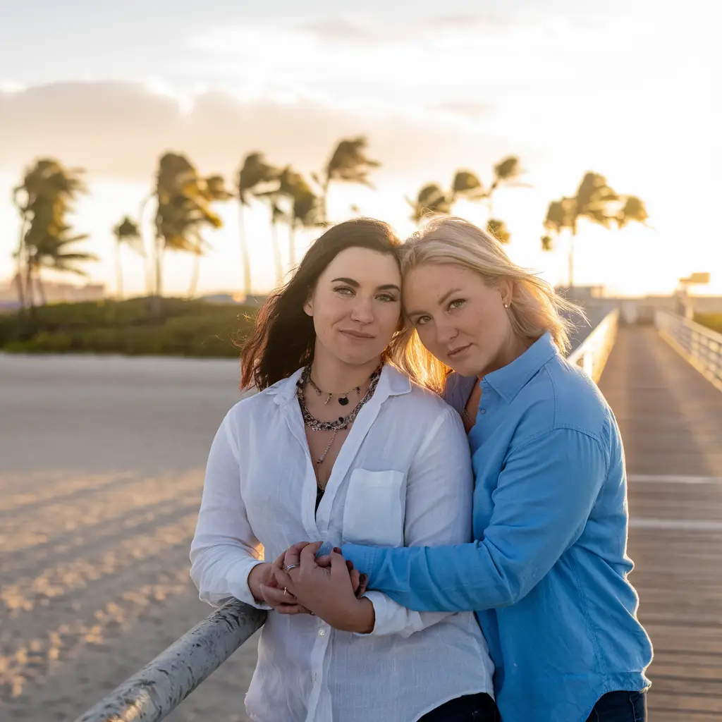 Hookup with hot Lesbian singles in Inglewood, California. Meet online & start dating today!