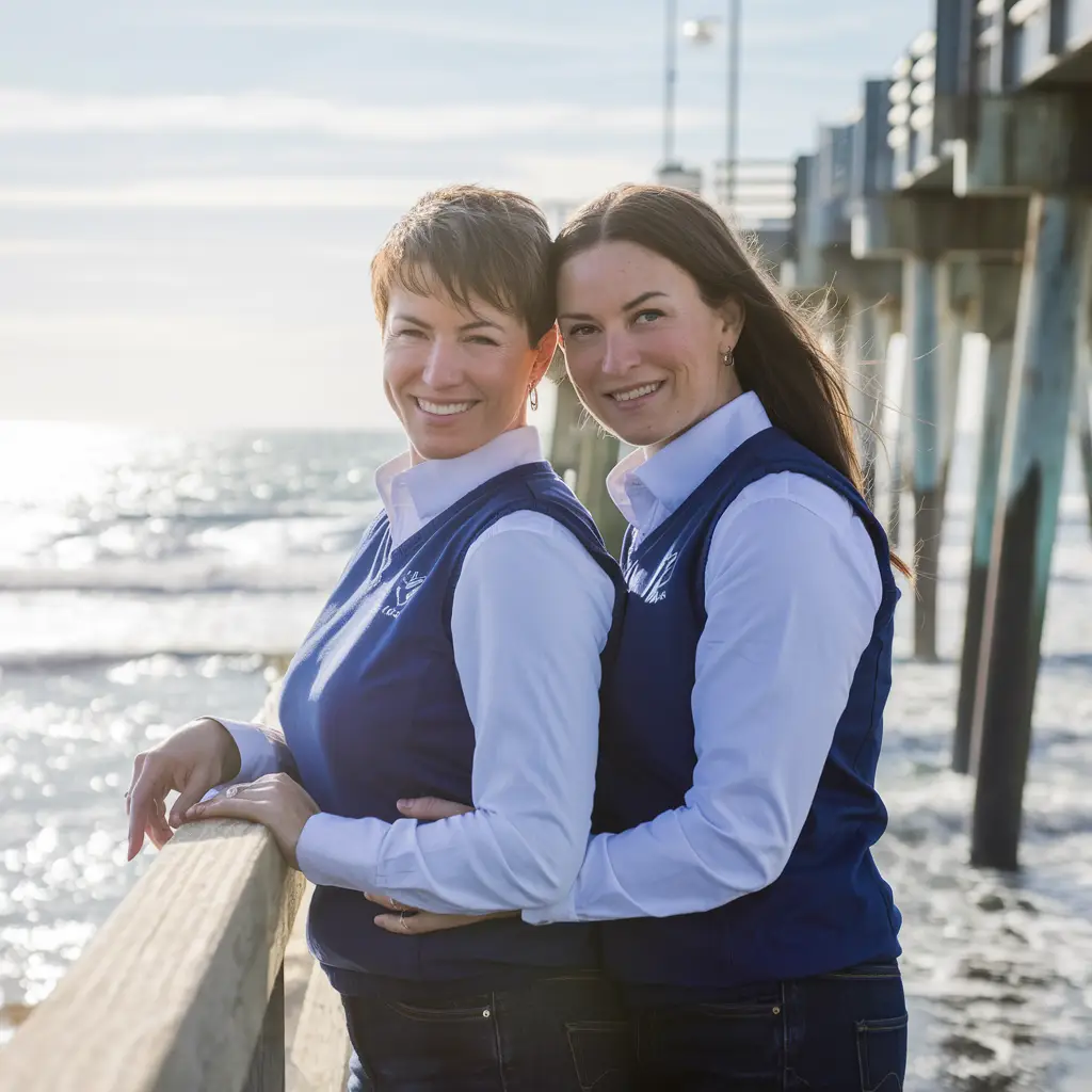 Lesbian dating and hookups in Bartlett, Illinois start online. Meet singles now!