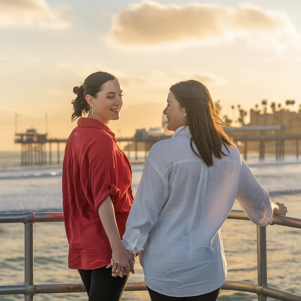 Meet & date Lesbian singles online in Cedar Hill, Texas. Hookup for casual fun today!