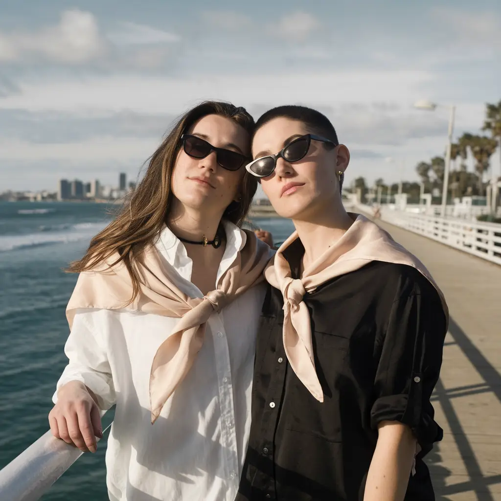 Looking for a hot Lesbian hookup? Meet singles in Duncanville, Texas on the best online dating site!