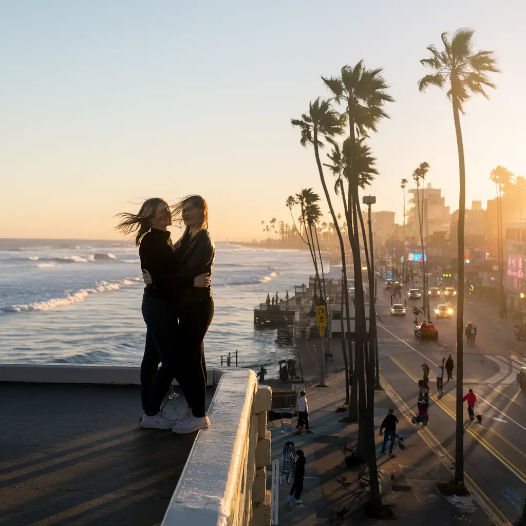 Meet Lesbian singles in Arvada, Colorado for online dating and casual hookups.