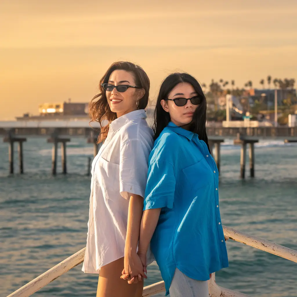 Ready to meet Lesbian singles in Utica, New York for exciting dating and hookups?