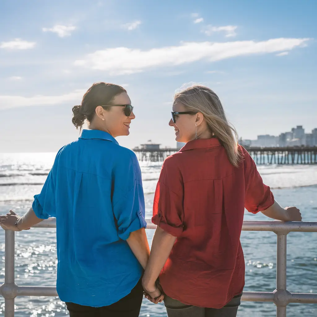 Find a Lesbian hookup in Naperville, Illinois. Meet singles online and start dating today!