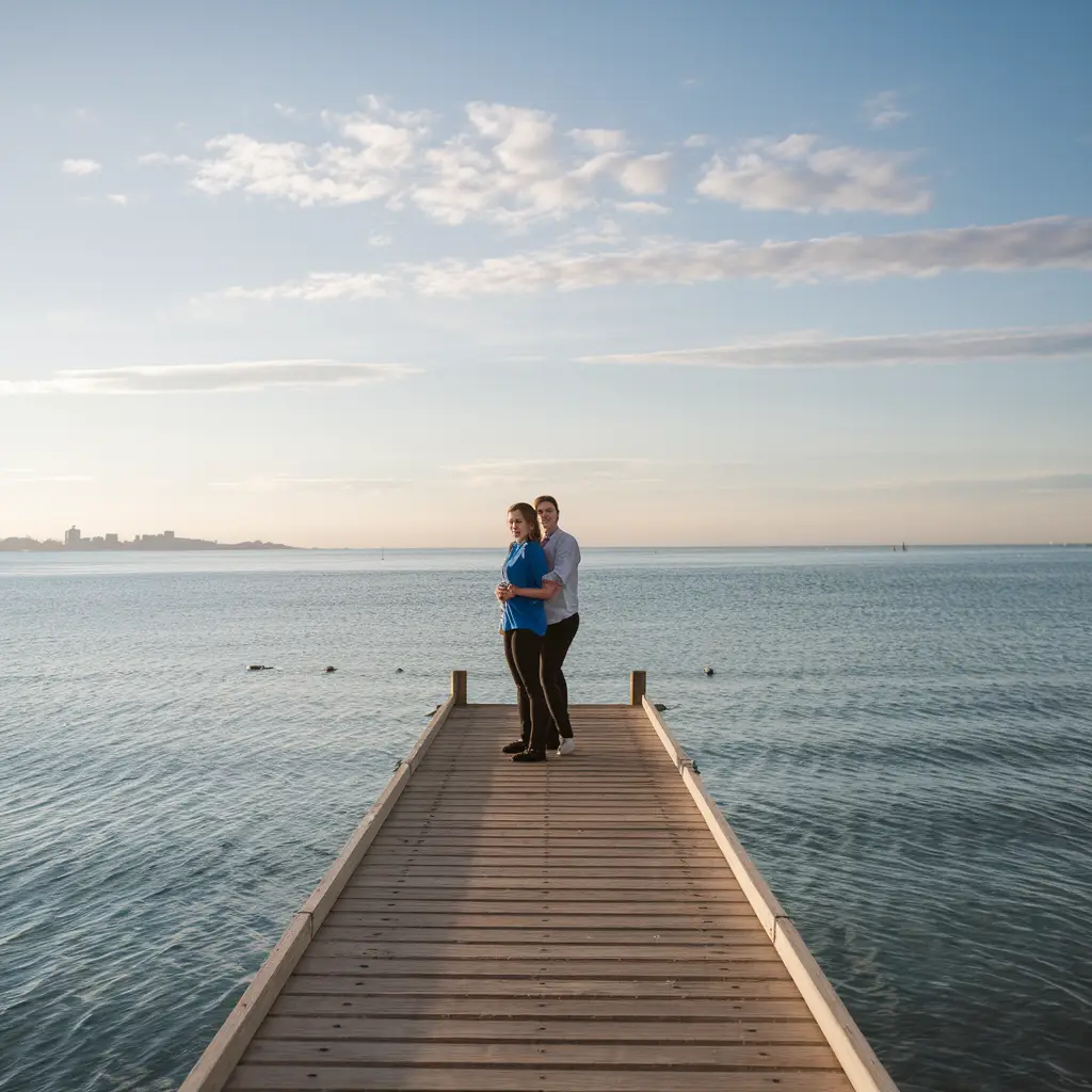 Meet Lesbian singles for online dating and hookups in Plantation, Florida. Join today!