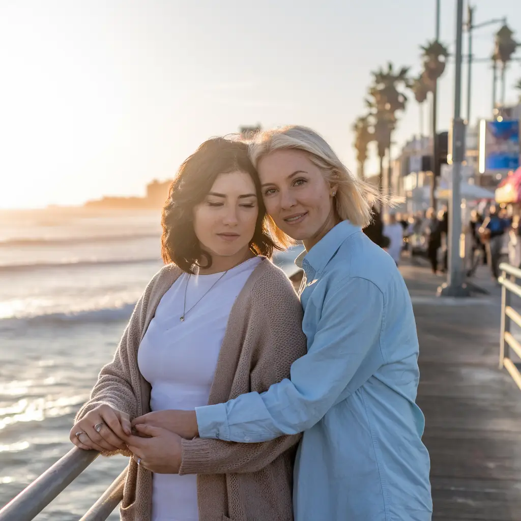 Meet and hookup with Lesbian singles in Scranton, Pennsylvania. Join the best online dating site today!